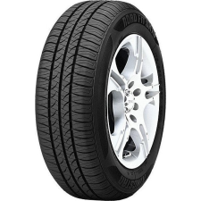Kingstar 185/60 R14 SK70 82H TL nyári gumiabroncs