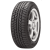 Kingstar 185/60R15 88T SW40 XL TL