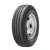 Kingstar RA17 215/75 R16C 116R Nyári Gumiabroncs