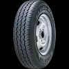 Kingstar Radial RA17 195/65 R16C 104T