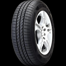Kingstar Road Fit SK70 165/60 R14 75H nyári gumiabroncs