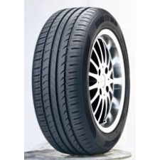 Kingstar SK10 225/40 R18 92Y nyári gumiabroncs