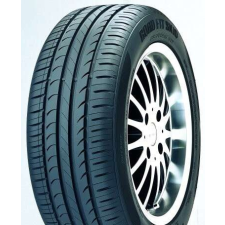 Kingstar SK10 94V XL TL 205/55 R16 94V Nyári gumi nyári gumiabroncs