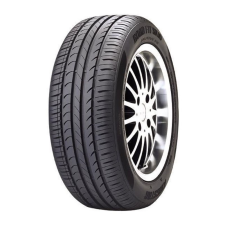 Kingstar SK10 XL 225/50 R17 98W nyári gumiabroncs