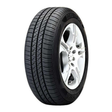 Kingstar SK70 165/60 R14 75H Nyári Gumiabroncs nyári gumiabroncs