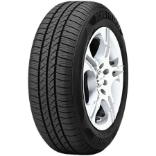 Kingstar SK70 205/60 R16 92H nyári gumiabroncs nyári gumiabroncs