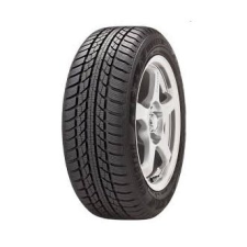 Kingstar SW40 ( 145/70 R13 71T ) téli gumiabroncs