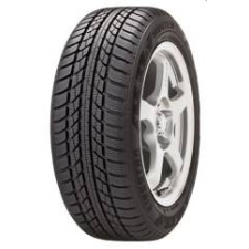 Kingstar SW40 155/80 R13 T79 téli gumiabroncs