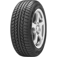 Kingstar SW40 165/70 R14 81T téli gumiabroncs