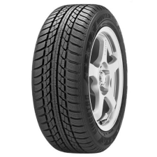 Kingstar SW40 175/65 R14 86T XL téli gumiabroncs