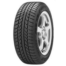 Kingstar SW40 185/65 R15 88T téli gumiabroncs