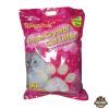 Kingstar szilika macskaalom levendula illattal 16l (6,4kg)