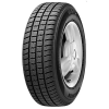 Kingstar W410 205/65 R16C 107/105T Téli Gumiabroncs