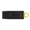 Kingston 128 GB Pendrive USB 3.2  DataTraveler Exodia
