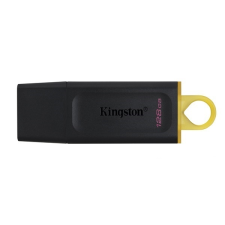 Kingston 128 GB Pendrive USB 3.2 DataTraveler Exodia pendrive