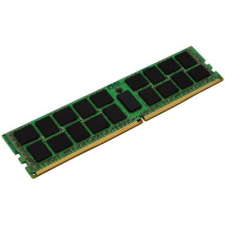 Kingston 16GB 2400MHz DDR4 ECC Reg CL17 DIMM 2Rx8 Micron A (KVR24R17D8/16MA) memória (ram)