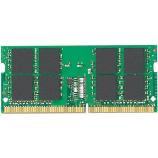 Kingston 16GB /2666 Server Premier DDR4 Notebook RAM memória (ram)