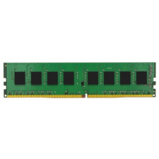 Kingston 16GB/ 2666 Value DDR4 RAM memória (ram)
