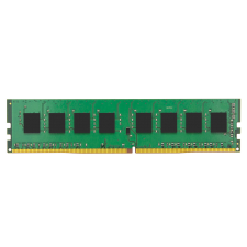 Kingston 16GB /2666 ValueRAM DDR4 RAM memória (ram)