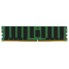 Kingston 16GB 2666MHz DDR4 RAM Kingston-HP/Compaq szerver memória CL19 (KTH-PL426/16G) (KTH-PL426/16G)