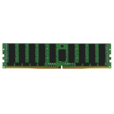 Kingston 16GB 2666MHz DDR4 RAM Kingston-HP/Compaq szerver memória CL19 (KTH-PL426/16G) (KTH-PL426/16G) memória (ram)