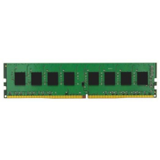 Kingston 16GB 2666MHz DDR4 RAM Kingston Value memória CL19 (KVR26N19D8/16) memória (ram)