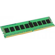 Kingston 16GB /3200 ValueRAM DDR4 RAM memória (ram)
