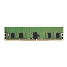 Kingston 16GB 3200MHz DDR4 RAM Kingston memória CL22 (KSM32RS8/16MFR) memória (ram)