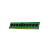 Kingston 16GB 3200MHz DDR4 RAM Kingston szerver memória CL22 (KSM32ED8/16HD) (KSM32ED8/16HD)