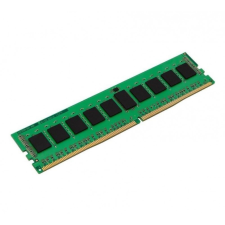 Kingston 16GB 3200MHz DDR4 RAM Kingston ValueRAM CL22 (KVR32N22S8/16) memória (ram)