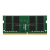 Kingston 16GB/3200MHz DDR-4 1Rx8 (KVR32S22S8/16) notebook memória (KVR32S22S8/16)