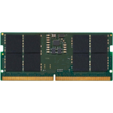 Kingston 16GB / 4800 DDR5 Notebook RAM memória (ram)