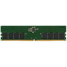 Kingston 16GB 4800MHz DDR5 RAM Kingston Client Premier CL40 (KCP548US8-16) memória (ram)