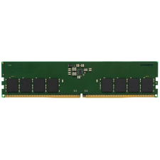 Kingston 16GB 4800MHz DDR5 RAM Kingston Client Premier CL40 (KCP548US8-16) (KCP548US8-16) memória (ram)