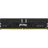 Kingston 16GB 4800MHz DDR5 RAM Kingston Fury Renegade Pro CL36 (KF548R36RB-16) (KF548R36RB-16) - Memória