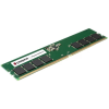 Kingston 16GB 4800MHz DDR5 RAM Kingston szerver memória CL40 (KTL-TS548E-16G) (KTL-TS548E-16G) - Memória