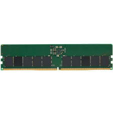Kingston 16GB / 5200 DDR5 Szerver RAM memória (ram)