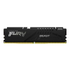 Kingston 16GB 5600MHz DDR5 CL40 DIMM