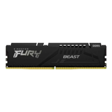 Kingston 16GB 5600MHz DDR5 CL40 DIMM memória (ram)