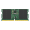 Kingston 16GB / 6400MHz DDR5 CSODIMM CL52 Notebook RAM (KVR64V52BS8-16)