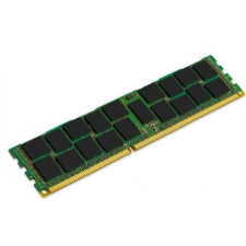 Kingston 16GB DDR3 1600MHZ KTD-PE316/16G memória (ram)