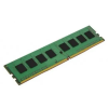 Kingston 16GB DDR4 2400MHz KVR24N17D8/16