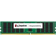 Kingston 16GB DDR4 2666MHz CL19 Server Premier memória (ram)