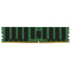 Kingston 16GB DDR4 2666MHz ECC Registered (KTD-PE426D8/16G)