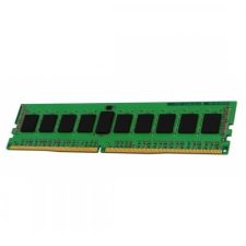 Kingston 16GB DDR4 2666MHz (KSM26ED8/16HD) memória (ram)