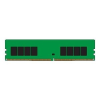 Kingston 16GB DDR4 2666MHz (KVR26N19D8/16)
