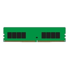 Kingston 16GB DDR4 2666MHz (KVR26N19D8/16) memória (ram)