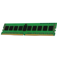 Kingston 16GB DDR4 3200MHz CL22 KVR32N22S8/16 memória (ram)