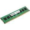 Kingston 16GB DDR4 3200MHz CL22 Single Rank