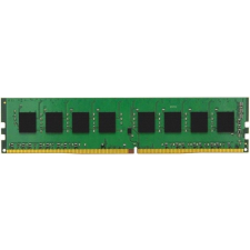 Kingston 16GB DDR4 3200MHz Client Premier (KCP432ND8/16) memória (ram)
